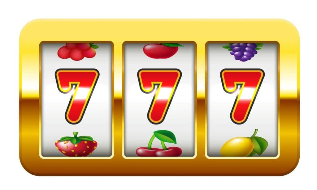 What's Really Going on Inside an Online Slot?